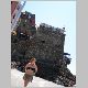 035 Cinque Terre.jpg